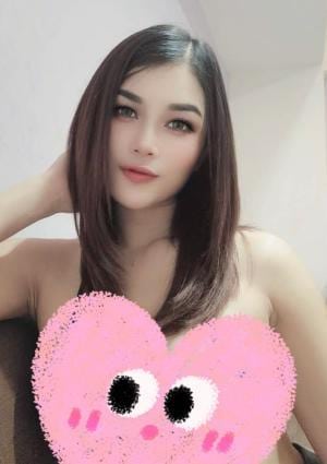 ななちゃんの画像