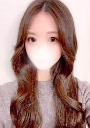 可愛 ひかるの画像