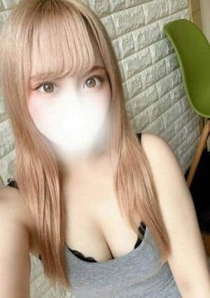 ここあ超ＳＳの画像