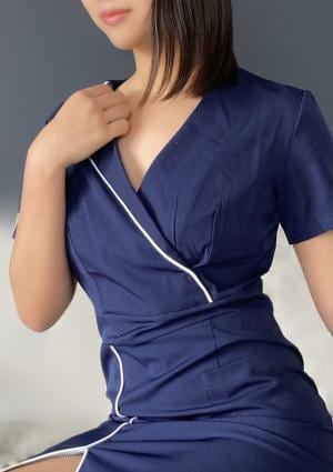 橋本ちえの画像