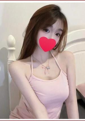 リリちゃんの画像