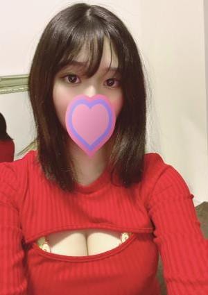 大沢さなえの画像