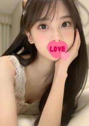 新人：あゆちゃんの画像