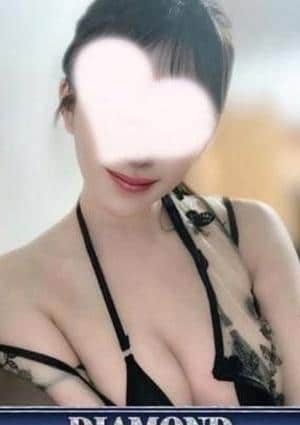 白雪 ちふゆの画像