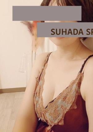 吉瀬みほの画像