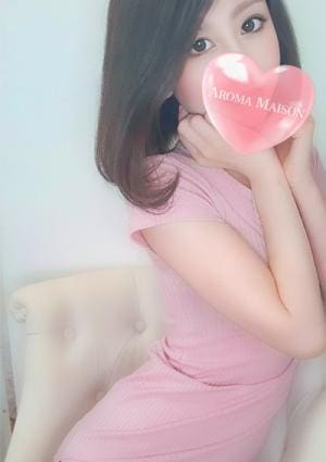 羽野ららの画像