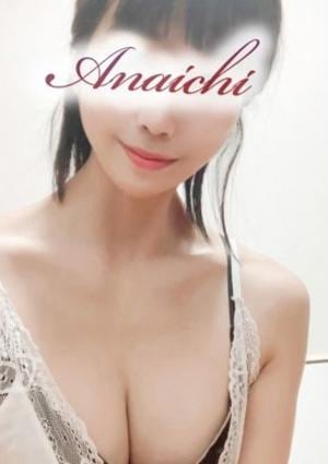 竹本 ゆかりの画像