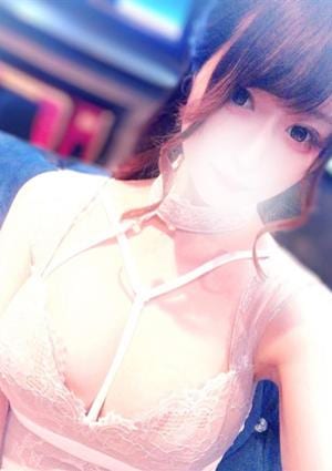 伊藤 かんなの画像