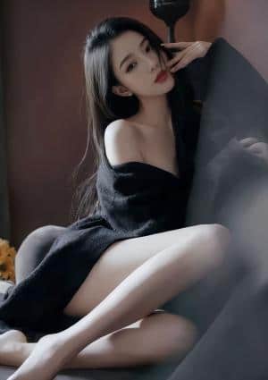 【新人入店】ミオちゃんの画像