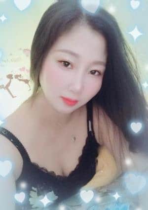 みゆちゃんの画像