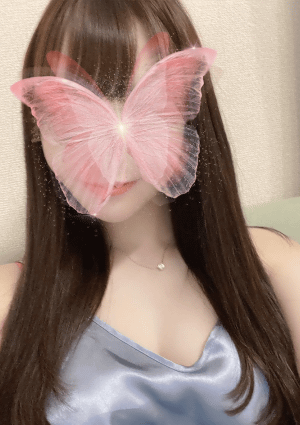 天内さくら〜超人気嬢の復帰の画像