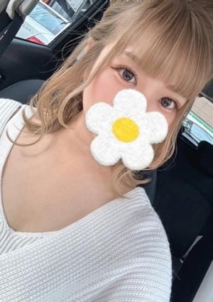 ♡めい♡の画像