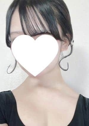 天寧りりの画像