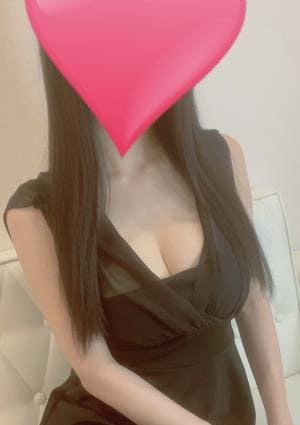 星奈さらの画像