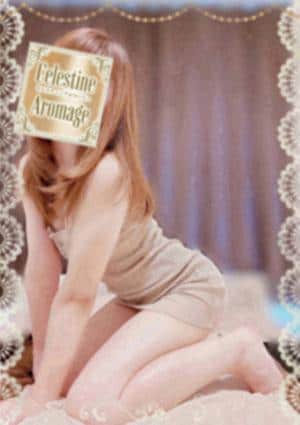 松本　にいなの画像