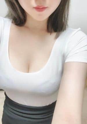 一ノ瀬 みなみの画像