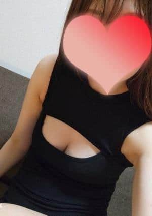 伊川　しずくの画像