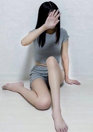 月城　ゆあの画像