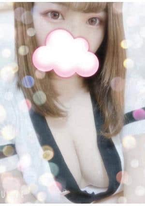 青葉うたの画像