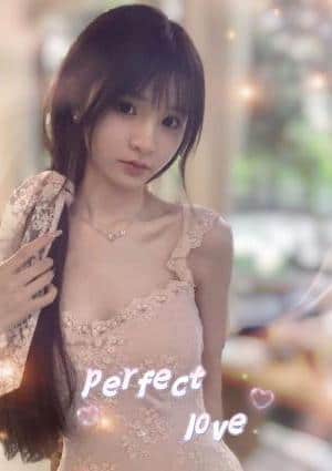 ゆずちゃんの画像