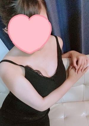 宮瀬莉乃の画像