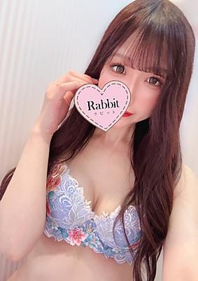 岸本ゆうりの画像