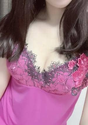 浜辺　ゆいの画像