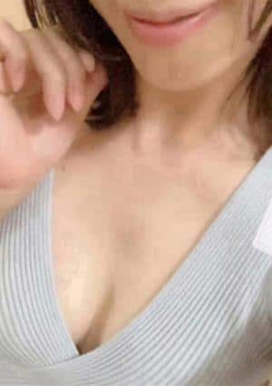 相川 るかの画像