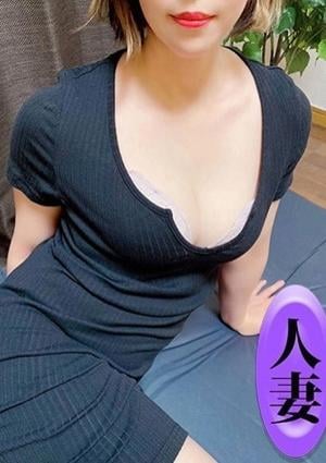 君島ななせの画像