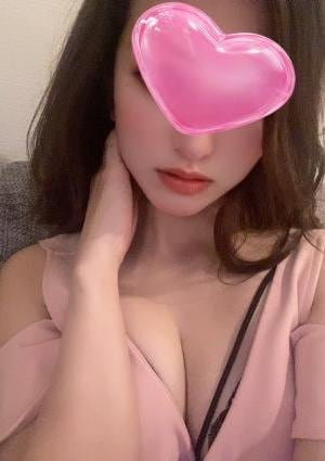 一ノ瀬　かなの画像