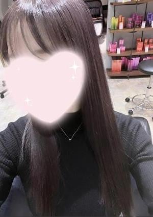 七瀬 えみりの画像