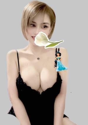 TiNaちゃんの画像