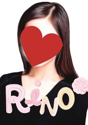 江口莉乃の画像