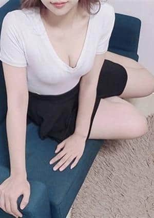 野村　舞香の画像