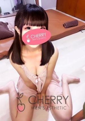 ロリの真骨頂｜もも（19）の画像