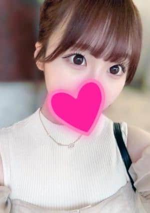 冬島もなの画像