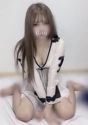 花宮 らんの画像