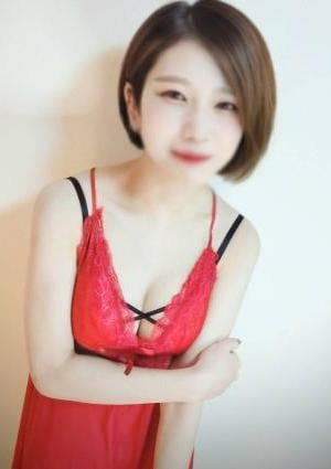 有栖川　麗の画像