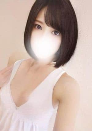 りほ 超絶キレイ奥様の画像