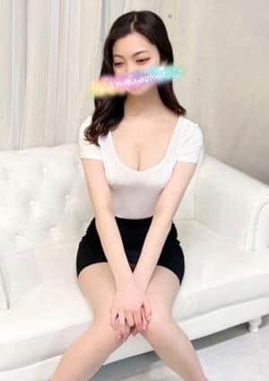 石渡こうの画像