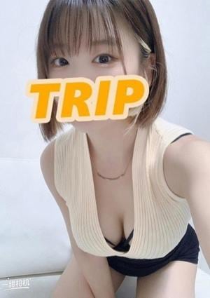 中野あやなの画像