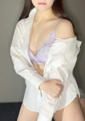 藤田　かえでの画像