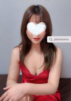 七瀬　もかの画像