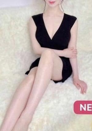 水沢さあやの画像