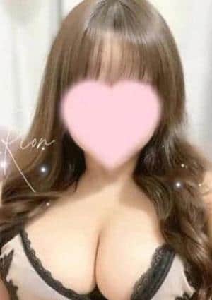 日向りおんの画像