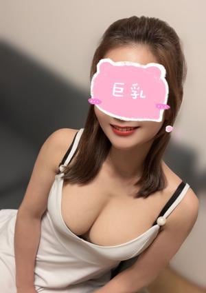 あやちゃんの画像