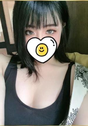 りなちゃんの画像