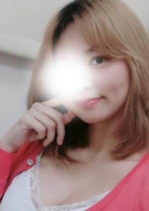 美嶋りおんの画像