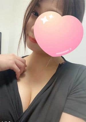 堺　えりかの画像