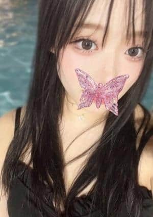 双葉みりんの画像